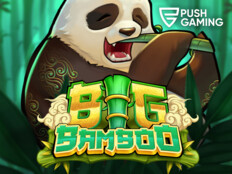 Casino slot machine free68